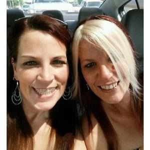 Meet your Posher, Adele